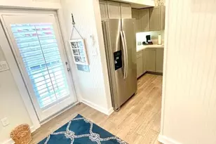 4650 Griffith Marina Rd, Orange Beach, AL 36561 - Photo 20