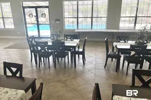 4650 Griffith Marina Rd, Orange Beach, AL 36561 - Photo 28