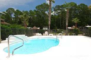 4650 Griffith Marina Rd, Orange Beach, AL 36561 - Photo 32