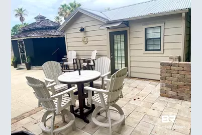 4650 Griffith Marina Road #12A, Orange Beach, AL 36561 - Photo 12