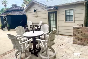 4650 Griffith Marina Rd, Orange Beach, AL 36561 - Photo 12