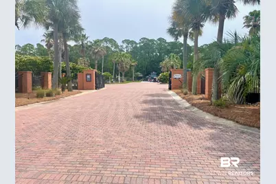 4650 Griffith Marina Road #12A, Orange Beach, AL 36561 - Photo 4
