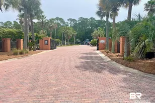 4650 Griffith Marina Rd, Orange Beach, AL 36561 - Photo 4
