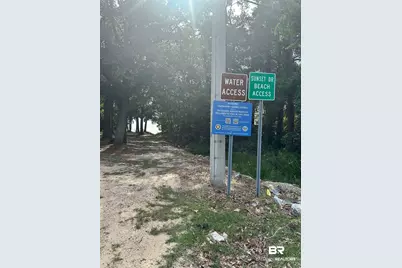 0 US Highway 98, Fairhope, AL 36532 - Photo 4