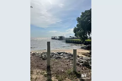 0 US Highway 98, Fairhope, AL 36532 - Photo 6