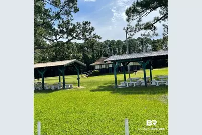 0 US Highway 98, Fairhope, AL 36532 - Photo 8