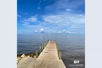 0 US Highway 98, Fairhope, AL 36532 - Photo 10