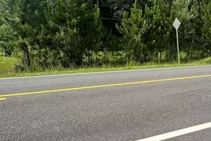 0 US Hwy 98, Fairhope, AL 36532 - Photo 1