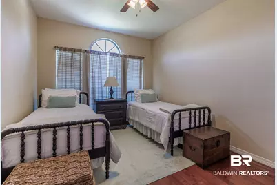 30389 Maury Court, Spanish Fort, AL 36527 - Photo 18
