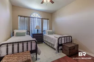 30389 Maury Ct, Spanish Fort, AL 36527 - Photo 18