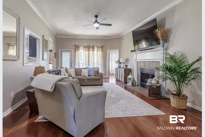 30389 Maury Court, Spanish Fort, AL 36527 - Photo 8