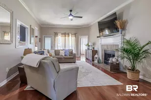 30389 Maury Ct, Spanish Fort, AL 36527 - Photo 8
