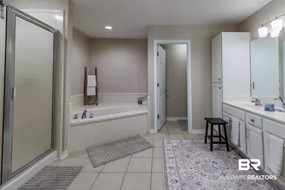 30389 Maury Court, Spanish Fort, AL 36527 - Photo 16