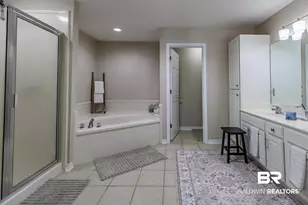 30389 Maury Ct, Spanish Fort, AL 36527 - Photo 16