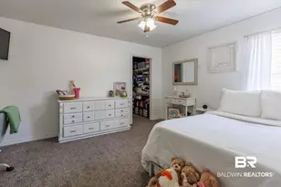 30389 Maury Ct, Spanish Fort, AL 36527 - Photo 20