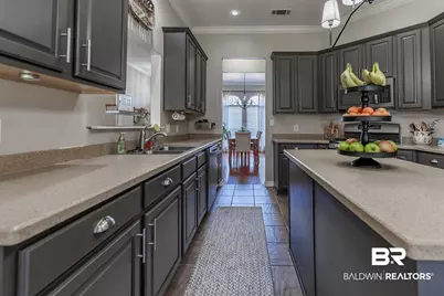 30389 Maury Court, Spanish Fort, AL 36527 - Photo 14