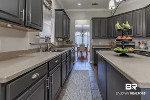 30389 Maury Ct, Spanish Fort, AL 36527 - Photo 14