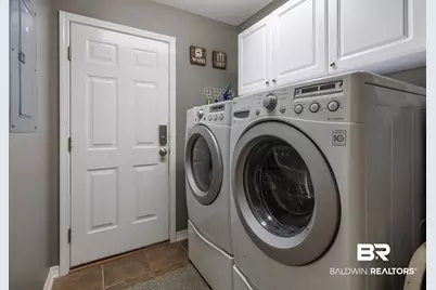 30389 Maury Court, Spanish Fort, AL 36527 - Photo 24