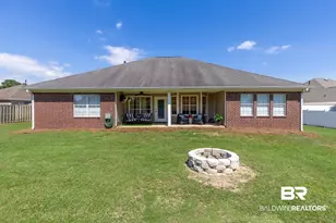 30389 Maury Ct, Spanish Fort, AL 36527 - Photo 26