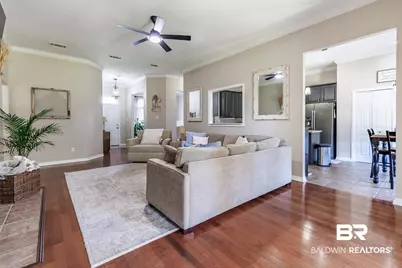30389 Maury Court, Spanish Fort, AL 36527 - Photo 6