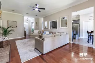 30389 Maury Ct, Spanish Fort, AL 36527 - Photo 6