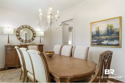 10983 Naples Avenue, Fairhope, AL 36532 - Photo 22