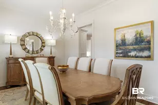 10983 Naples Ave, Fairhope, AL 36532 - Photo 22