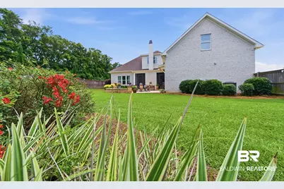 10983 Naples Avenue, Fairhope, AL 36532 - Photo 14