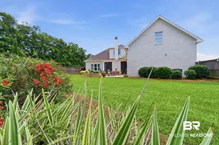 10983 Naples Ave, Fairhope, AL 36532 - Photo 14