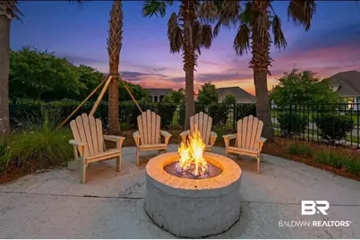 10983 Naples Avenue, Fairhope, AL 36532 - Photo 36
