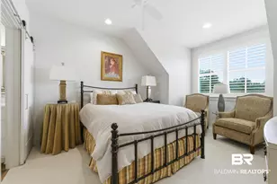 10983 Naples Ave, Fairhope, AL 36532 - Photo 26