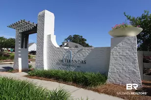 10983 Naples Ave, Fairhope, AL 36532 - Photo 34