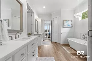 10983 Naples Ave, Fairhope, AL 36532 - Photo 8
