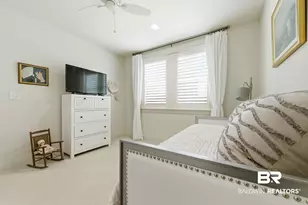 10983 Naples Ave, Fairhope, AL 36532 - Photo 32