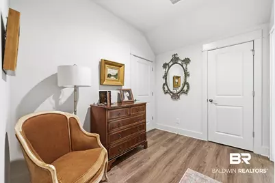 10983 Naples Avenue, Fairhope, AL 36532 - Photo 30