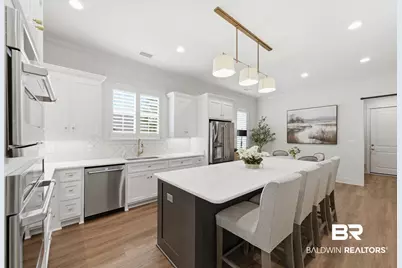 10983 Naples Avenue, Fairhope, AL 36532 - Photo 16