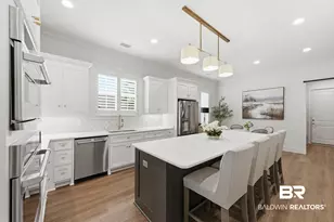 10983 Naples Ave, Fairhope, AL 36532 - Photo 16