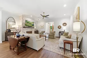 10983 Naples Ave, Fairhope, AL 36532 - Photo 6