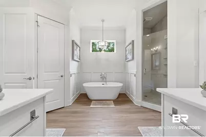 10983 Naples Avenue, Fairhope, AL 36532 - Photo 10