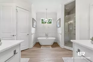 10983 Naples Ave, Fairhope, AL 36532 - Photo 10