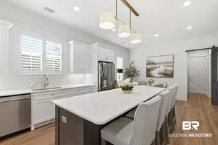 10983 Naples Ave, Fairhope, AL 36532 - Photo 20