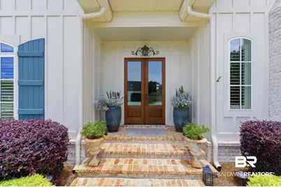 10983 Naples Avenue, Fairhope, AL 36532 - Photo 4