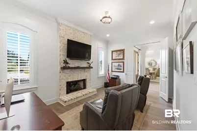 10983 Naples Avenue, Fairhope, AL 36532 - Photo 24