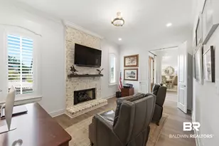 10983 Naples Ave, Fairhope, AL 36532 - Photo 24