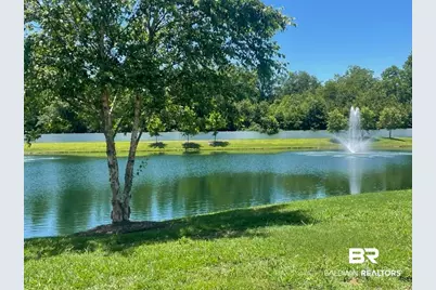 23132 Bushel Drive, Fairhope, AL 36532 - Photo 20