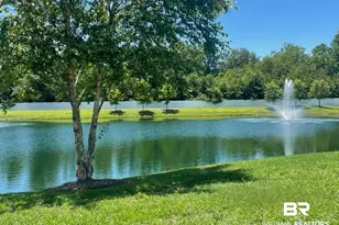 23132 Bushel Dr, Fairhope, AL 36532 - Photo 20