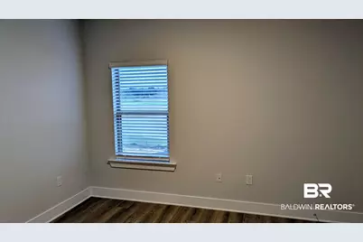 23132 Bushel Drive, Fairhope, AL 36532 - Photo 38