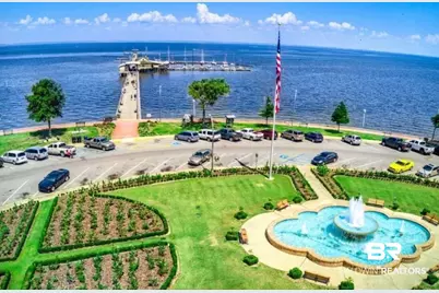 23132 Bushel Drive, Fairhope, AL 36532 - Photo 36