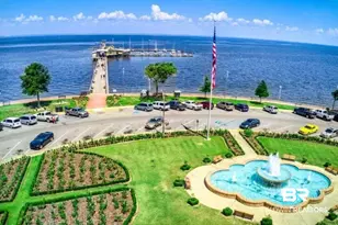 23132 Bushel Dr, Fairhope, AL 36532 - Photo 36