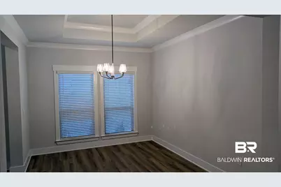 23132 Bushel Drive, Fairhope, AL 36532 - Photo 12
